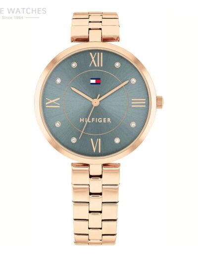 TOMMY-HILFIGER-1782686.jpg