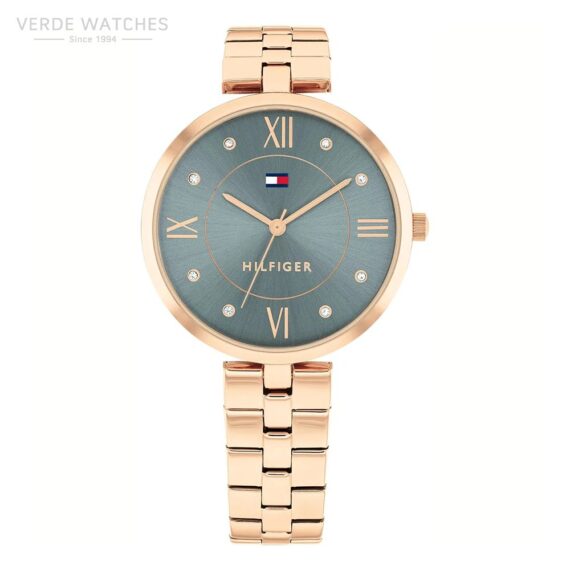 TOMMY-HILFIGER-1782686.jpg