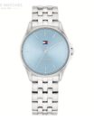 TOMMY-HILFIGER-1782771.jpg