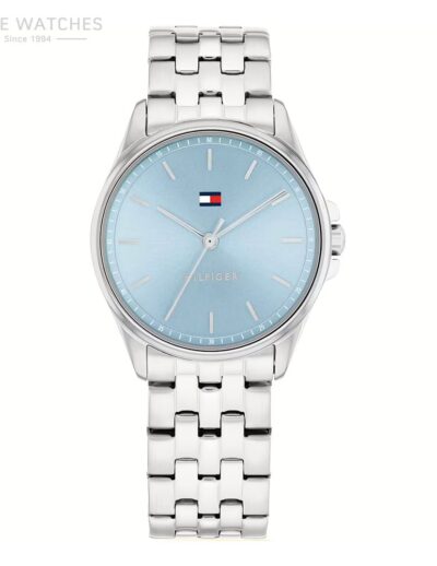 TOMMY-HILFIGER-1782771.jpg
