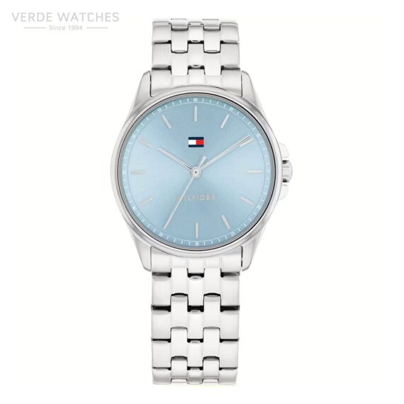 TOMMY-HILFIGER-1782771.jpg