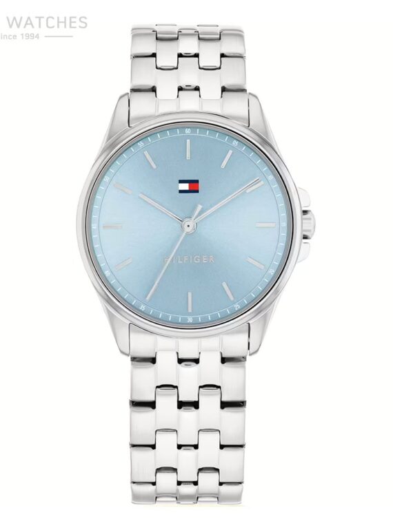 TOMMY-HILFIGER-1782771.jpg
