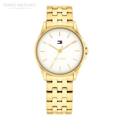 TOMMY-HILFIGER-1782773.jpg