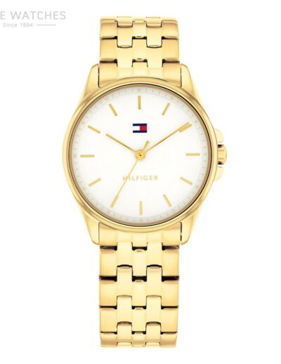 TOMMY-HILFIGER-1782773.jpg