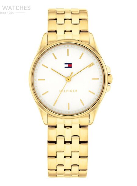 TOMMY-HILFIGER-1782773.jpg