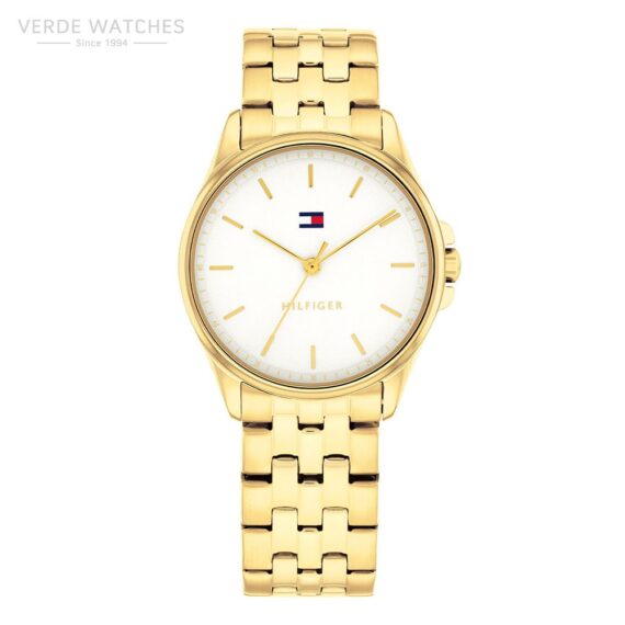 TOMMY-HILFIGER-1782773.jpg