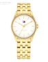 TOMMY-HILFIGER-1782773.jpg