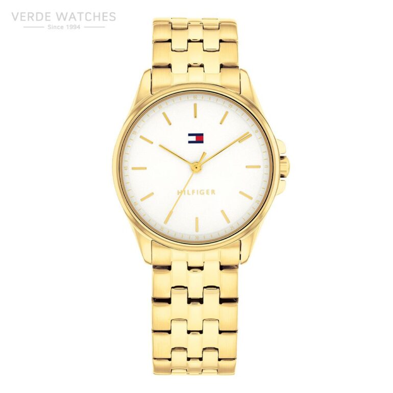 TOMMY-HILFIGER-1782773.jpg
