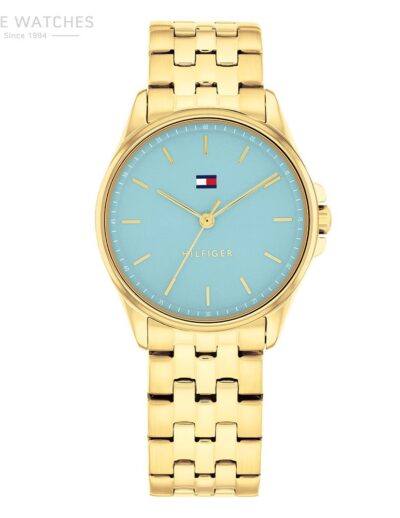 TOMMY-HILFIGER-1782776.jpg