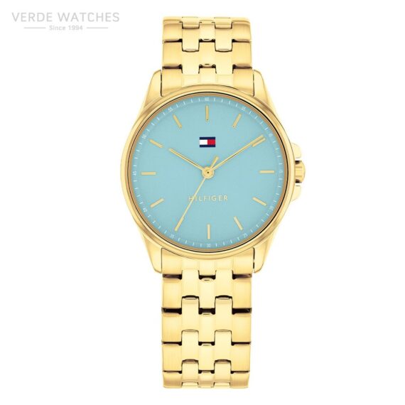 TOMMY-HILFIGER-1782776.jpg