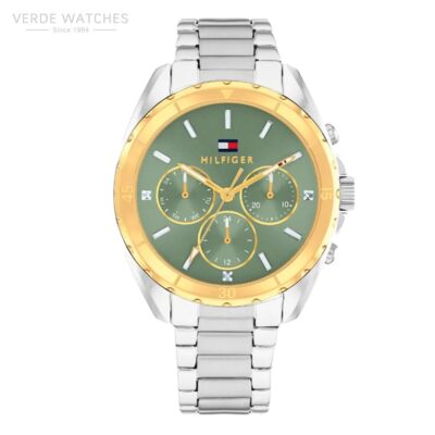 TOMMY-HILFIGER-1782785.jpg