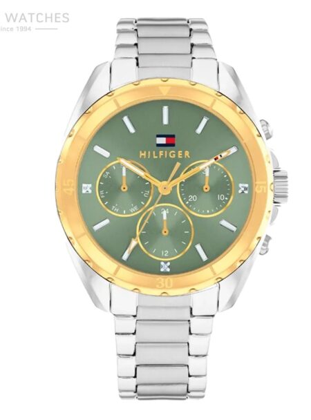 TOMMY-HILFIGER-1782785.jpg