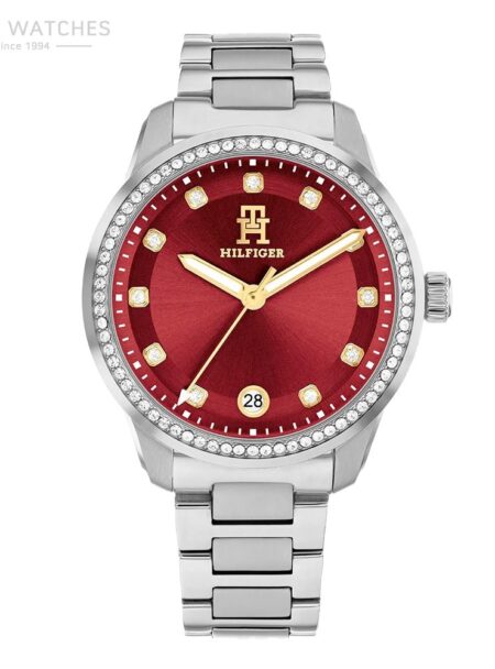 TOMMY-HILFIGER-1782794.jpg