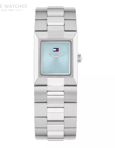 TOMMY-HILFIGER-1782797.png