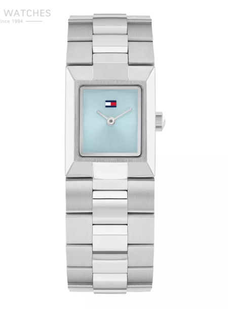 TOMMY-HILFIGER-1782797.png