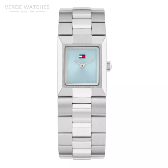 TOMMY-HILFIGER-1782797.png