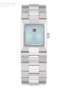 TOMMY-HILFIGER-1782797.png