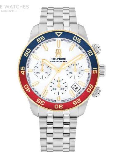 TOMMY-HILFIGER-1792184.jpg