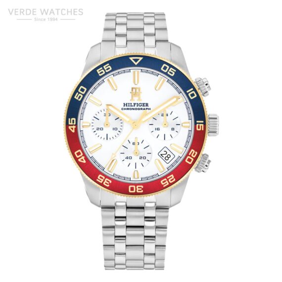 TOMMY-HILFIGER-1792184.jpg
