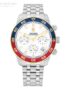 TOMMY-HILFIGER-1792184.jpg