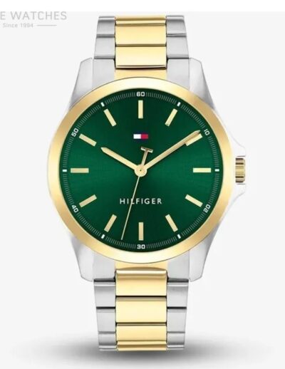 TOMMY-HILFIGER-1792192-1.jpg