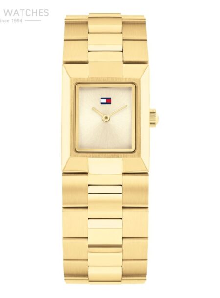 TOMMY-HILFIGER-–-1782787.jpg