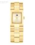 TOMMY-HILFIGER-–-1782787.jpg