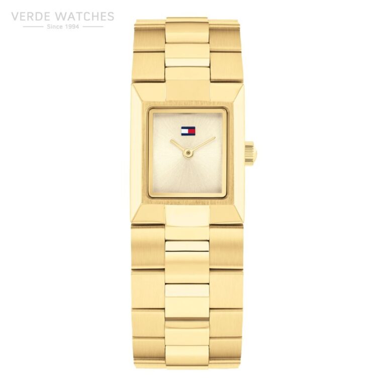 TOMMY-HILFIGER-–-1782787.jpg