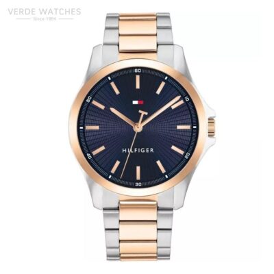 TOMMY-HILFIGER–1792193.jpg
