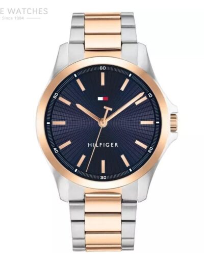 TOMMY-HILFIGER–1792193.jpg