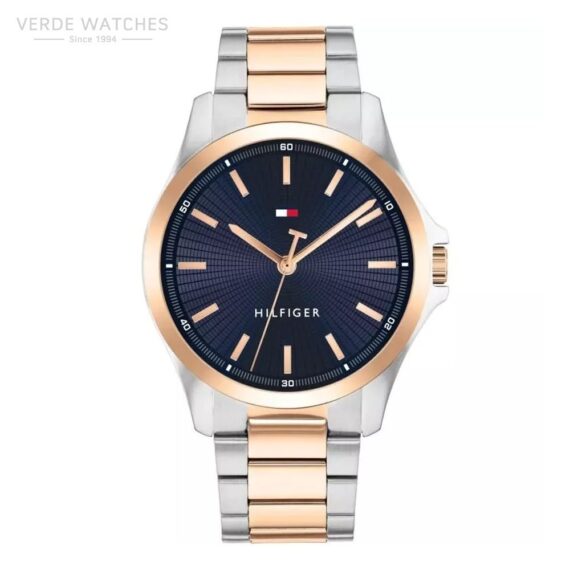 TOMMY-HILFIGER–1792193.jpg