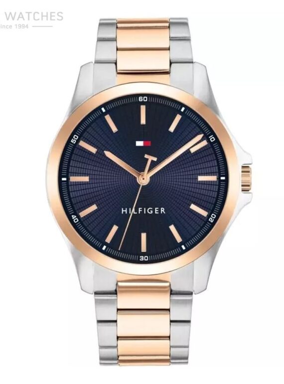 TOMMY-HILFIGER–1792193.jpg