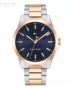 TOMMY-HILFIGER–1792193.jpg