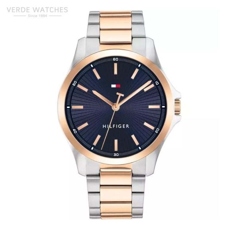 TOMMY-HILFIGER–1792193.jpg