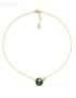 Tavanti-TW0017C0410YMX0221-1.jpg