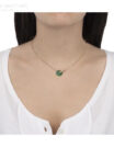 Tavanti-TW0017C0410YMX0221-2.jpg