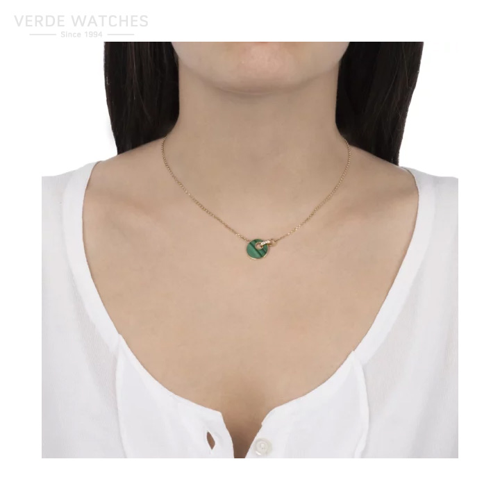 Tavanti-TW0017C0410YMX0221-2.jpg