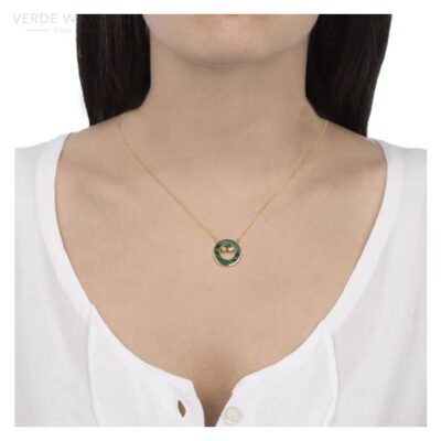Tavanti-TW0024C0410YMX0222-2.jpg