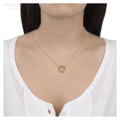 Tavanti-TW0024C0410YMX0622-2.jpg