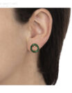 Tavanti-TW0026O0000YMX0222-2.jpg