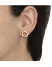 Tavanti-TW0026O0000YMX0622-2.jpg