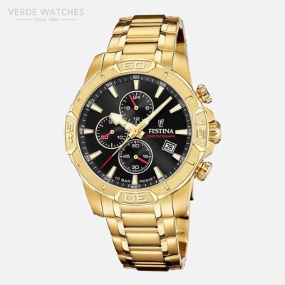 Timeless-Chronograph-F20705-2.jpg