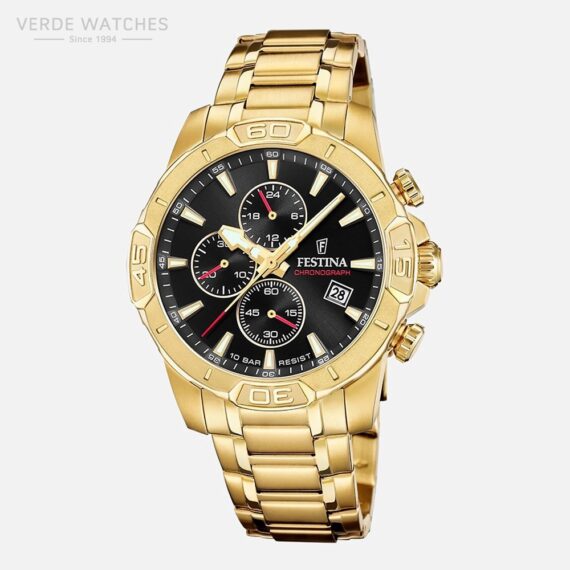 Timeless-Chronograph-F20705-2.jpg