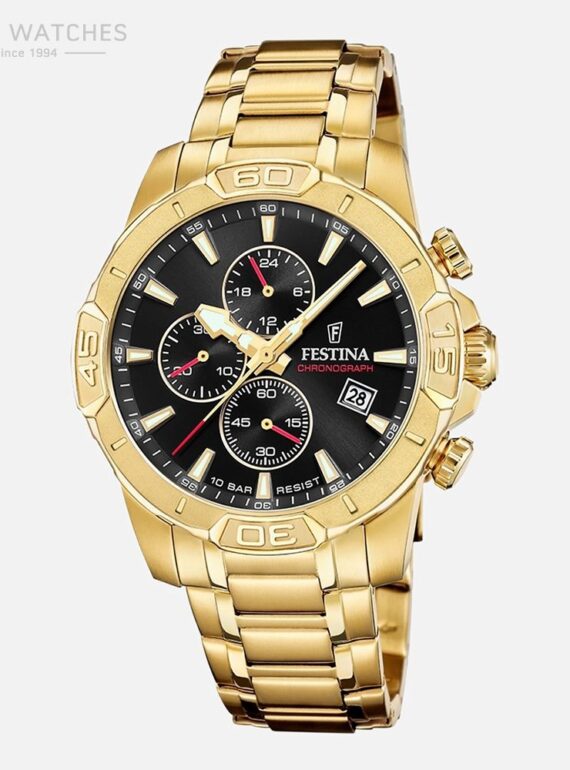 Timeless-Chronograph-F20705-2.jpg