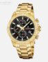 Timeless-Chronograph-F20705-2.jpg
