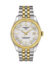 Tissot-Ballade-T1084082203700.jpg