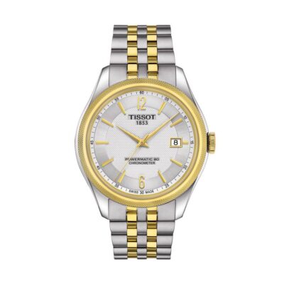 Tissot-Ballade-T1084082203700.jpg