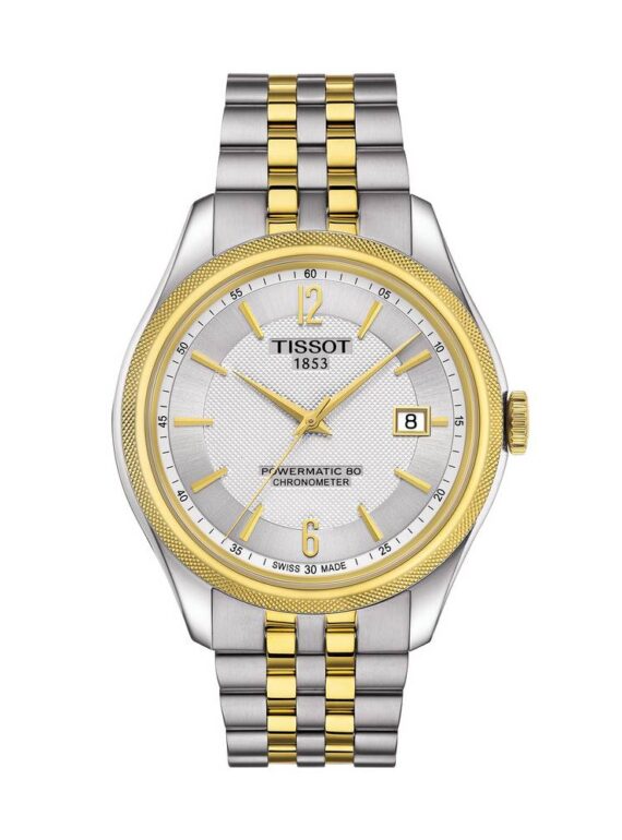 Tissot-Ballade-T1084082203700.jpg