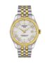 Tissot-Ballade-T1084082203700.jpg