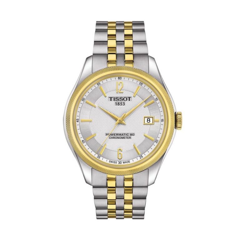 Tissot-Ballade-T1084082203700.jpg